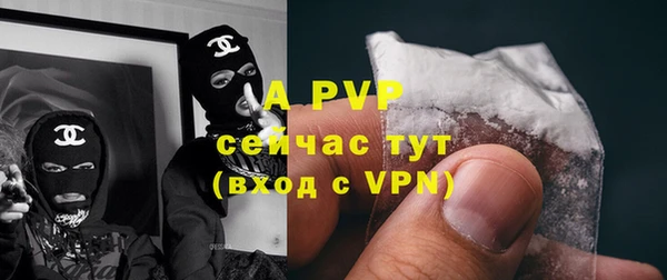 СК Заволжье
