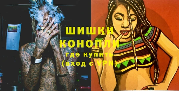 ешки Заводоуковск