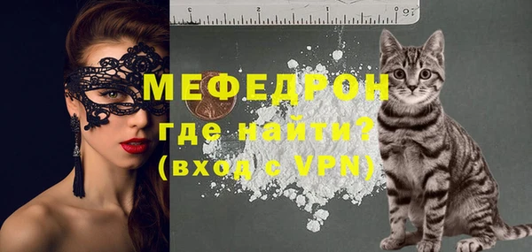 ешки Заводоуковск